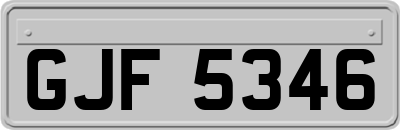 GJF5346