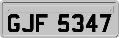 GJF5347