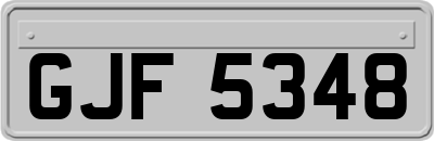 GJF5348