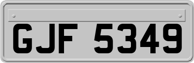 GJF5349