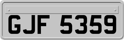 GJF5359