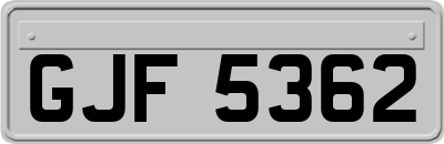 GJF5362