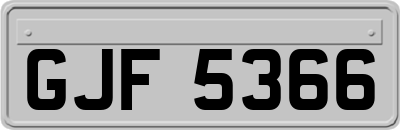 GJF5366