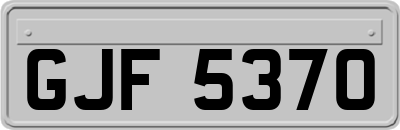GJF5370
