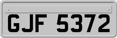 GJF5372