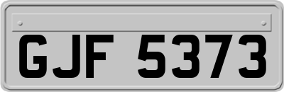 GJF5373
