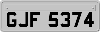 GJF5374
