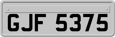 GJF5375