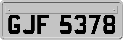 GJF5378