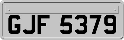 GJF5379