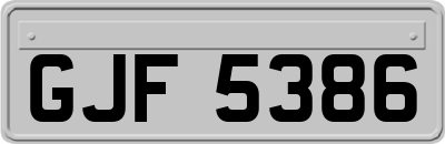 GJF5386
