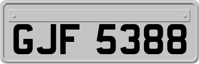 GJF5388