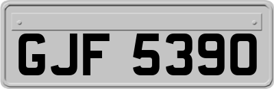 GJF5390