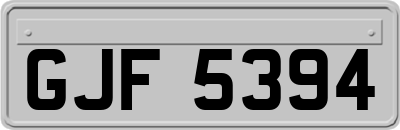 GJF5394