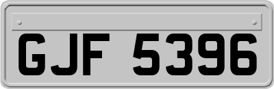 GJF5396