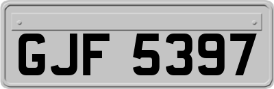 GJF5397