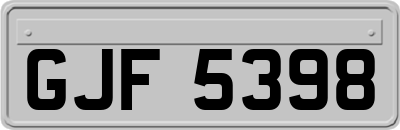 GJF5398