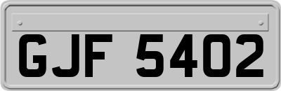 GJF5402