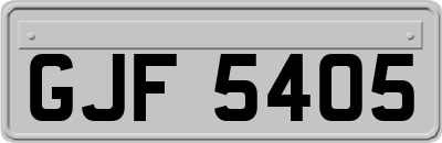 GJF5405