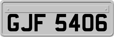 GJF5406