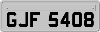 GJF5408