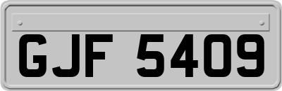 GJF5409