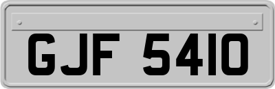 GJF5410