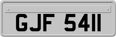 GJF5411