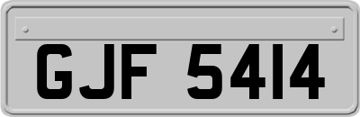 GJF5414