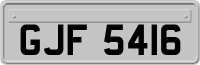 GJF5416