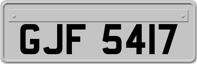 GJF5417