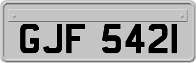 GJF5421