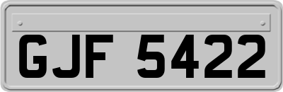 GJF5422
