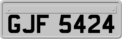 GJF5424