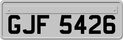 GJF5426