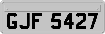 GJF5427