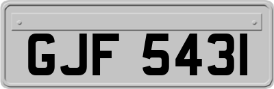 GJF5431