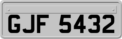 GJF5432