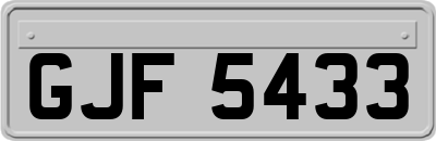 GJF5433