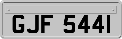 GJF5441