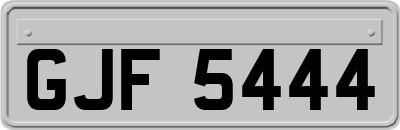 GJF5444