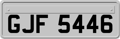 GJF5446