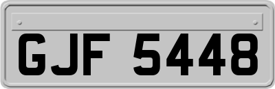 GJF5448