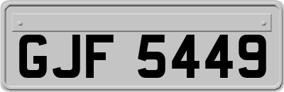 GJF5449