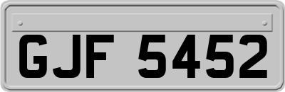 GJF5452