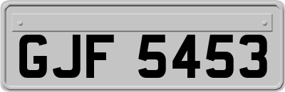 GJF5453