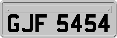 GJF5454