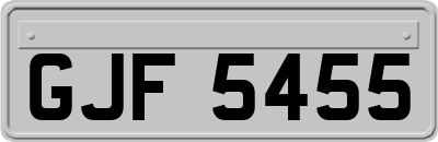 GJF5455