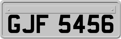 GJF5456