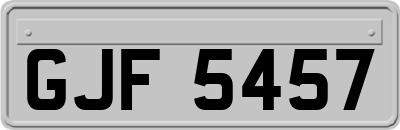 GJF5457
